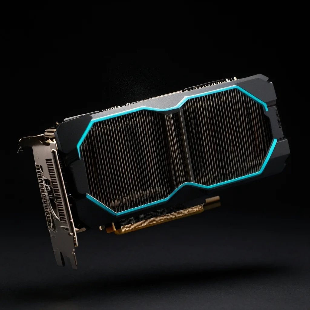 Hard key, controlled specular, commercial grade.